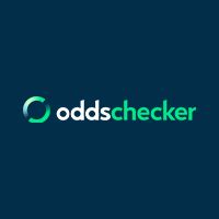 mma odds checker